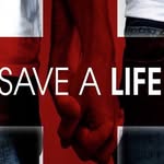 save_a_life_with_love profile picture