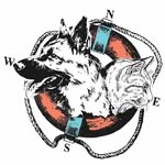 saveapetanimalrescue profile picture