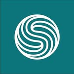 save_arg profile picture