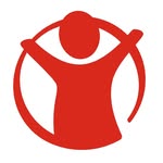 savechildrenuk profile picture