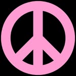 savecoumba profile picture