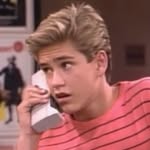 savedbythebellhooks profile picture
