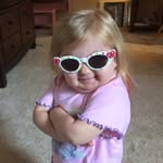 savedforyouuu profile picture