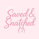 savedsnatchedatl profile picture