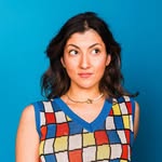 savegraciecanaan profile picture