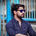 savej2112 profile picture
