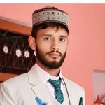 savej_abbasi_2024 profile picture