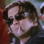 savej_agrolla profile picture