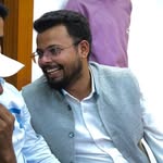 savej_ali__ profile picture