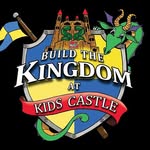 savekidscastle profile picture