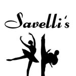 savellistudio profile picture