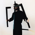 savemymind profile picture
