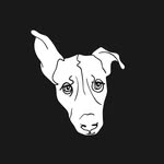 saveourscruff profile picture