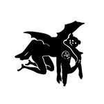 save____our____souls profile picture