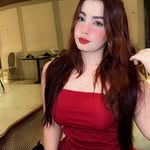 saveria_official profile picture