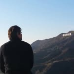 saveriodeodato profile picture