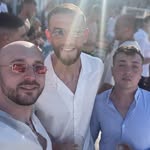 saveriosky94 profile picture