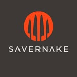 savernake_knives profile picture