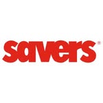 savers_au profile picture