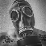 savethehiphopculture profile picture