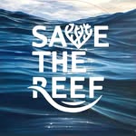 savethereef profile picture