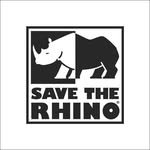 savetherhinointernational profile picture
