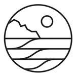 savethewavescoalition profile picture