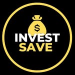 savetoinvesting profile picture