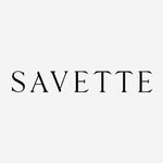 savettenewyork profile picture