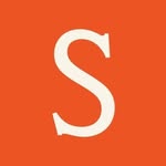 saveurmag profile picture