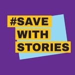 savewithstories profile picture