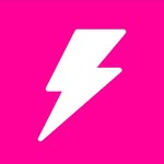 savewithsuper profile picture