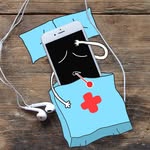 save_your_phone profile picture