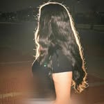 savfaae._.1dd profile picture