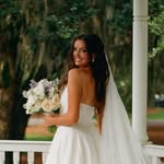 savgaminde profile picture