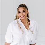 savhamilton11 profile picture