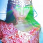 sav_hudson profile picture