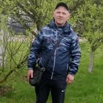 savichandreidmitrievich profile picture