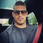 savicvujadin profile picture