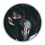 savilch1997 profile picture