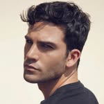 savilledorfman profile picture