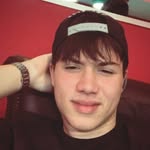 savindarius profile picture