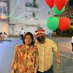 savinderpuri profile picture