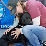savingbaldwinparkshelterdogs profile picture