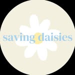 saving_daisies profile picture