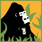 savinggorillas profile picture