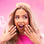 savinggracepod profile picture