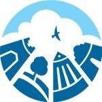 savingplaces profile picture
