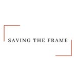 savingtheframe profile picture