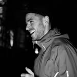 savinien_lucbereilh profile picture
